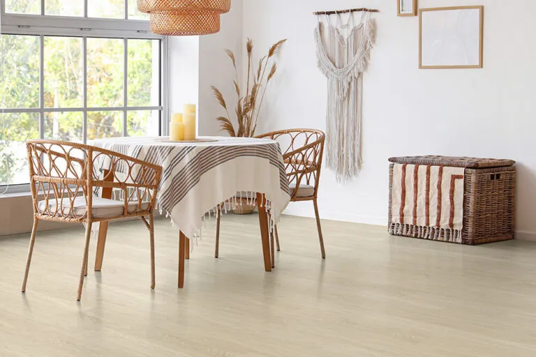 Royal 3mm Vinyl Plank