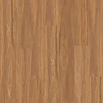 Warm Spotted Gum