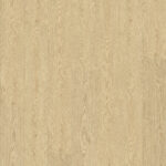 Canvas Oak