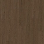 Estate Brown