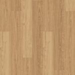 Signature Blackbutt