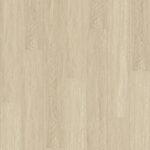 Vanilla Beige