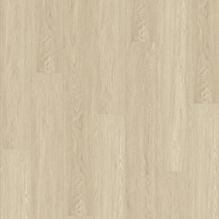 Royal 8.5mm Hybrid Vanilla Beige