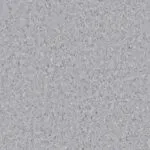 Camden Grey