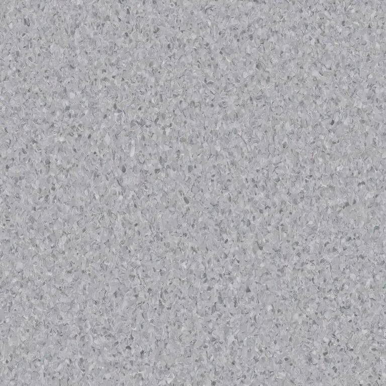 Royal Floors Accolade Foothold safety vinyl flooring in Camden Grey, swatch
