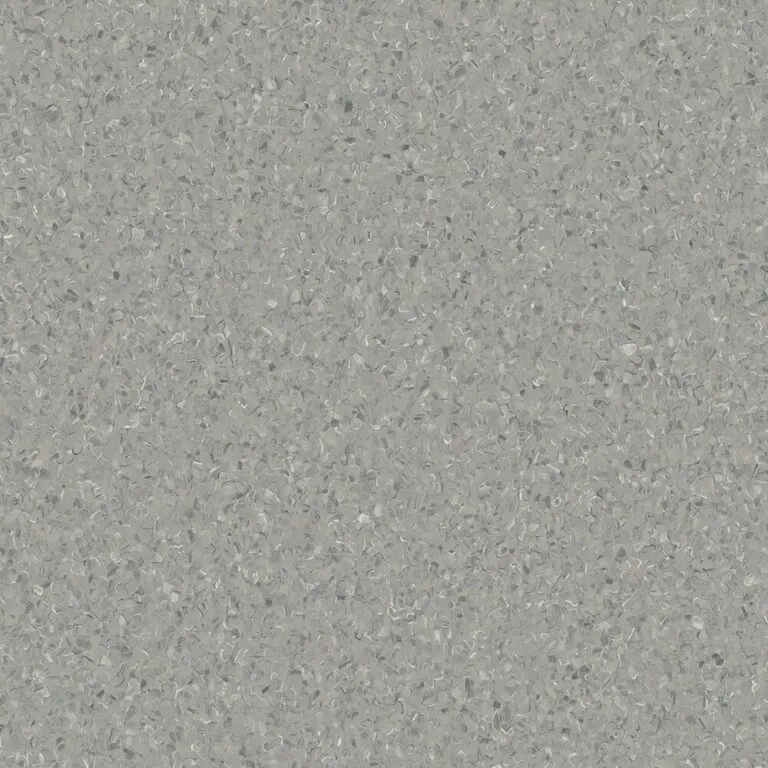 Royal Floors Accolade Foothold safety vinyl flooring in Cradle Mountain, swatch