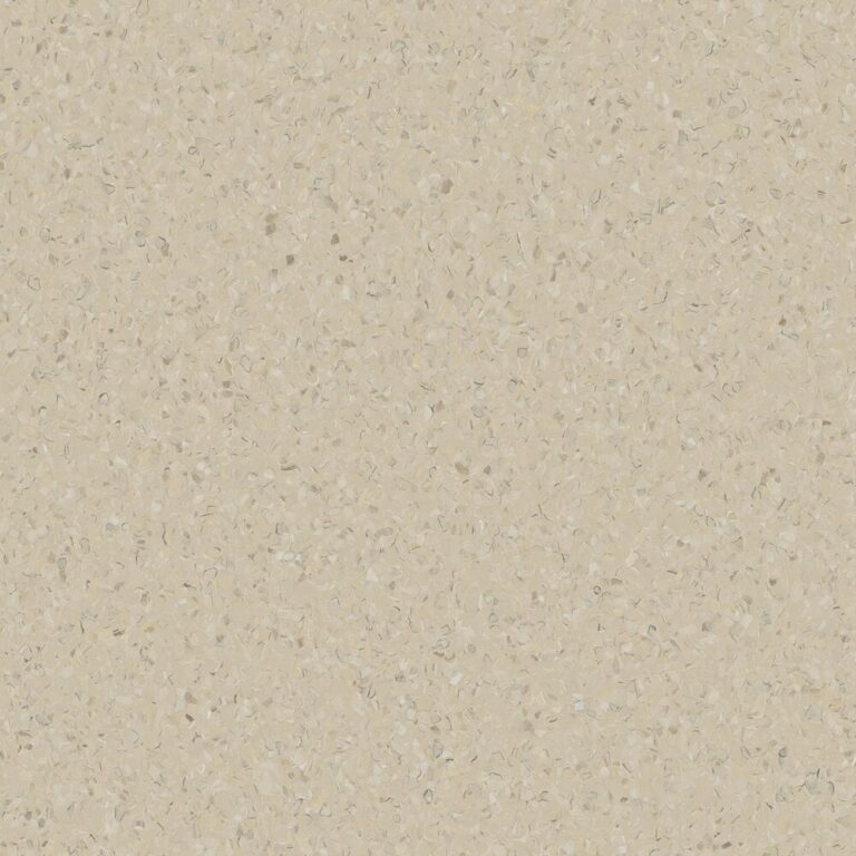 Accolade Foothold safety vinyl flooring in Hawkesbury, swatch
