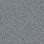 Mintaro Slate