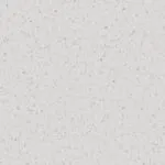 Spice White