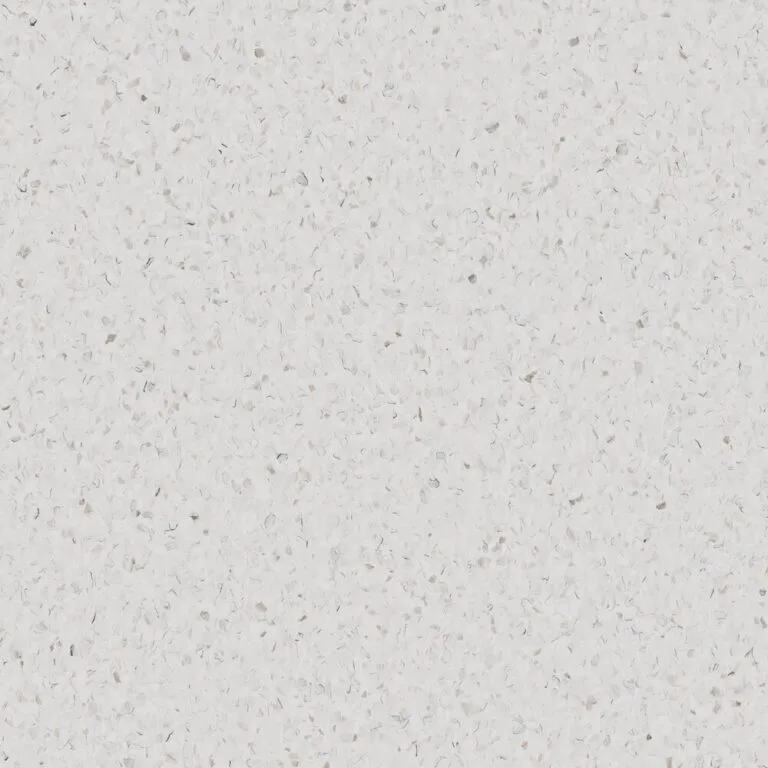 Royal Floors Accolade Foothold safety vinyl flooring in Spice White, swatch