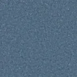 Bells Blue