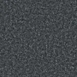 Black Opal