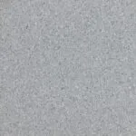 Camden Grey