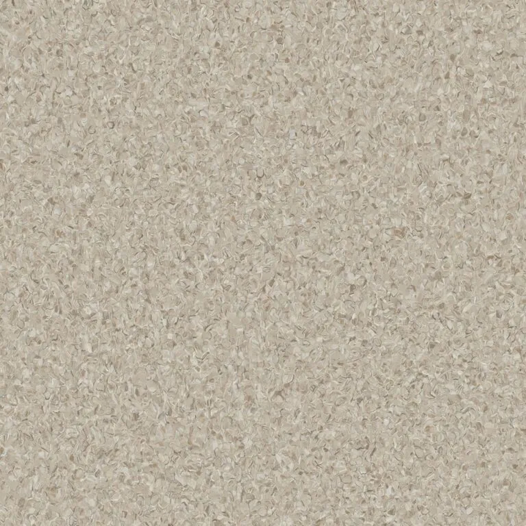 Royal Floors Accolade Safe safety vinyl flooring in Cappuccino, swatch