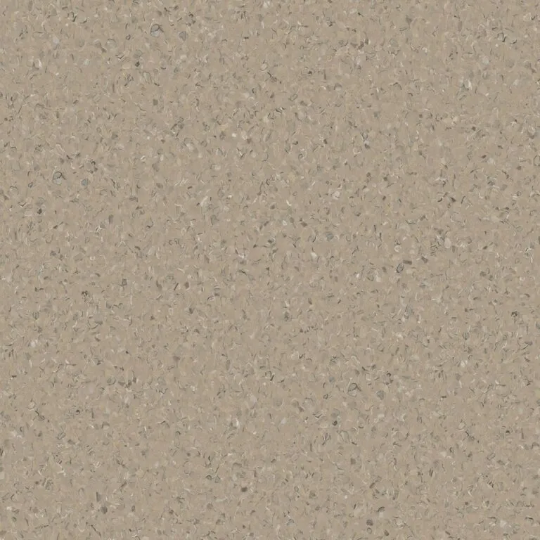Royal Floors Accolade Safe safety vinyl flooring in Grampians, swatch