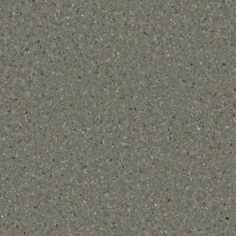 Royal Floors Accolade Safe safety vinyl flooring in Mangrove, swatch