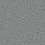 Sand Grey