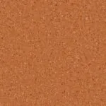 Simpson Desert