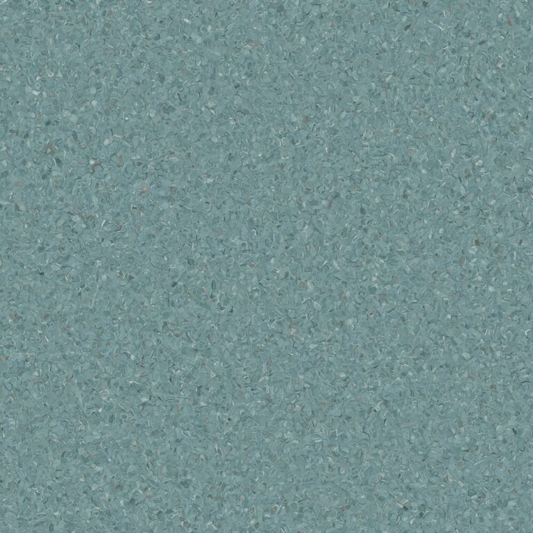 Accolade Safe safety vinyl flooring in Torquay, swatch