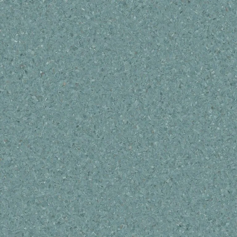 Royal Floors Accolade Safe safety vinyl flooring in Torquay, swatch