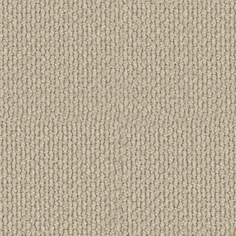 Andes Peak carpet in Olca, swatch