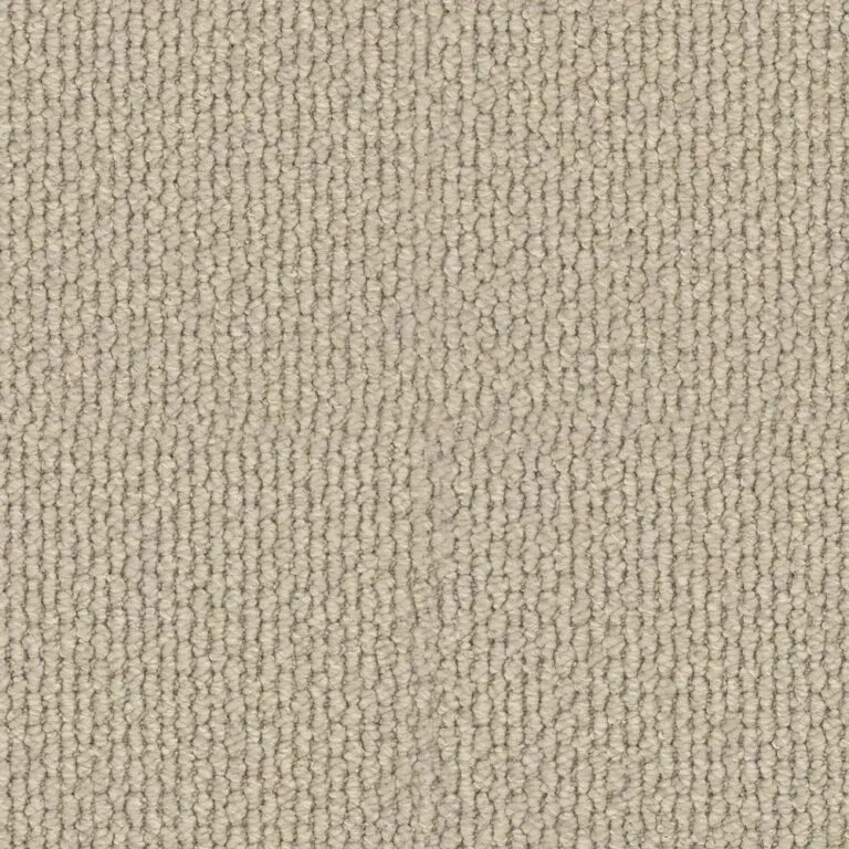 Royal Floors Andes Peak carpet in Olca 2404, swatch