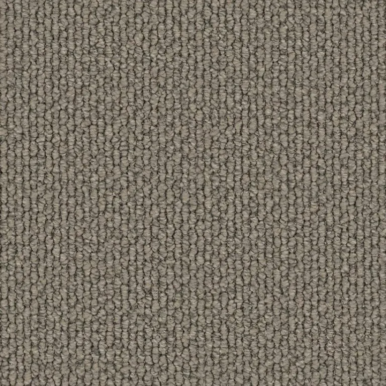 Royal Floors Andes Peak carpet in Parina 2410, swatch