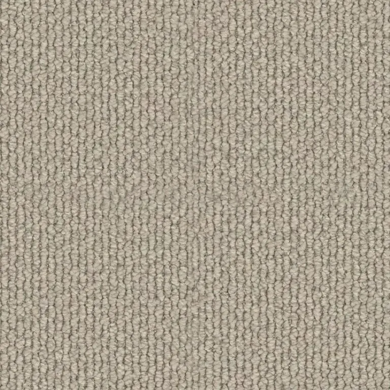 Royal Floors Andes Peak carpet in Patilla 2406, swatch