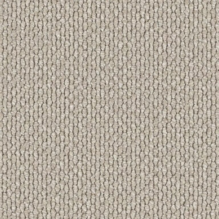 Andes Peak flooring in Serena, swatch