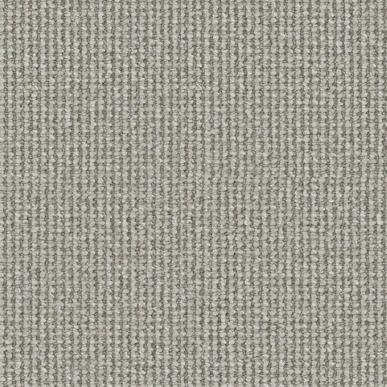 Royal Floors Avenue carpet in Lindford 1108, swatch