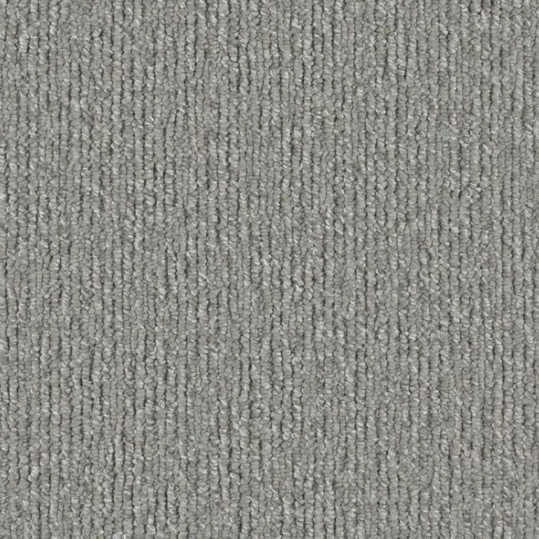 Royal Floors Ayrton carpet in Emilia 4637, swatch