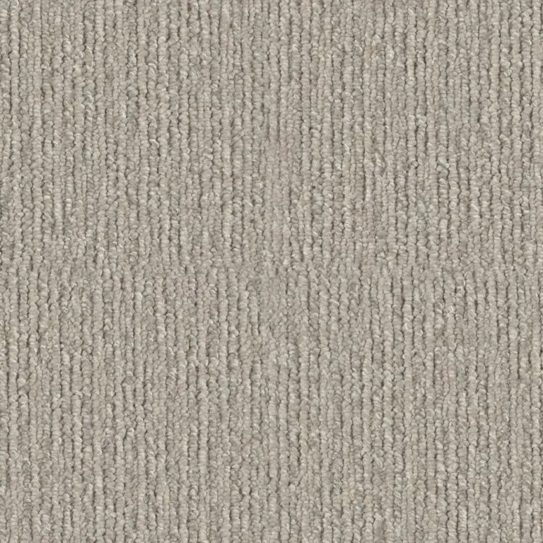 Royal Floors Ayrton carpet in Montreal 4641, swatch