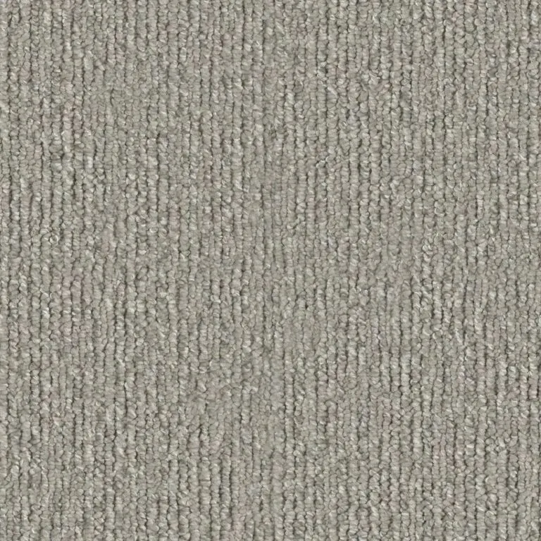 Royal Floors Ayrton carpet in Monza 4626, swatch