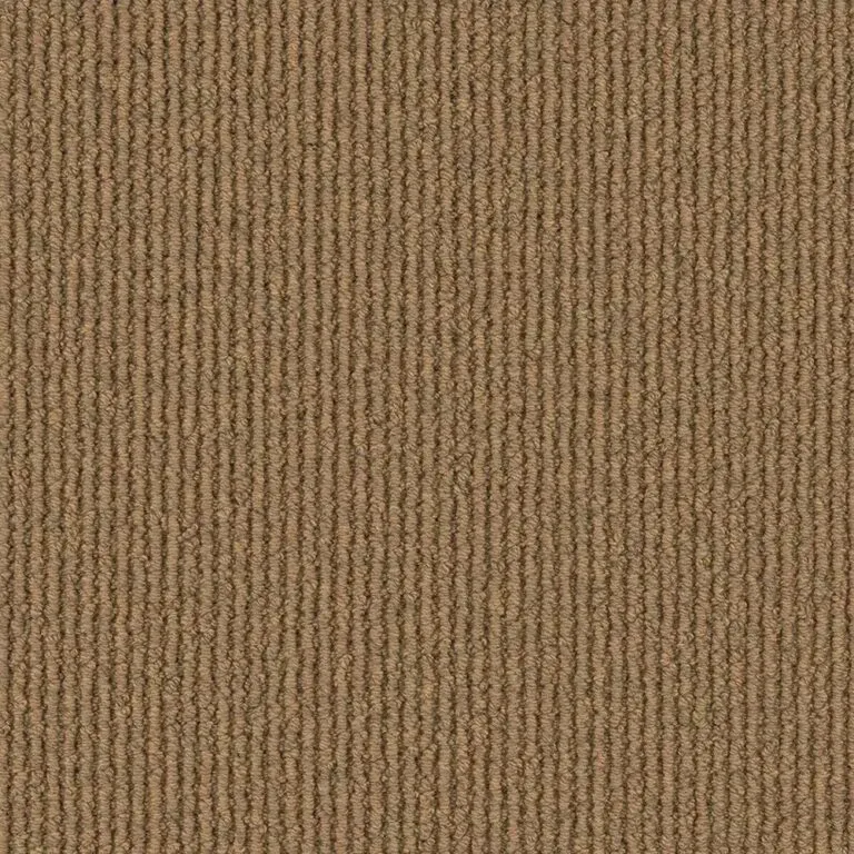 Royal Floors Bahamas carpet in Jamaica 5703, swatch
