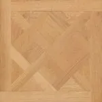 Maison Beige