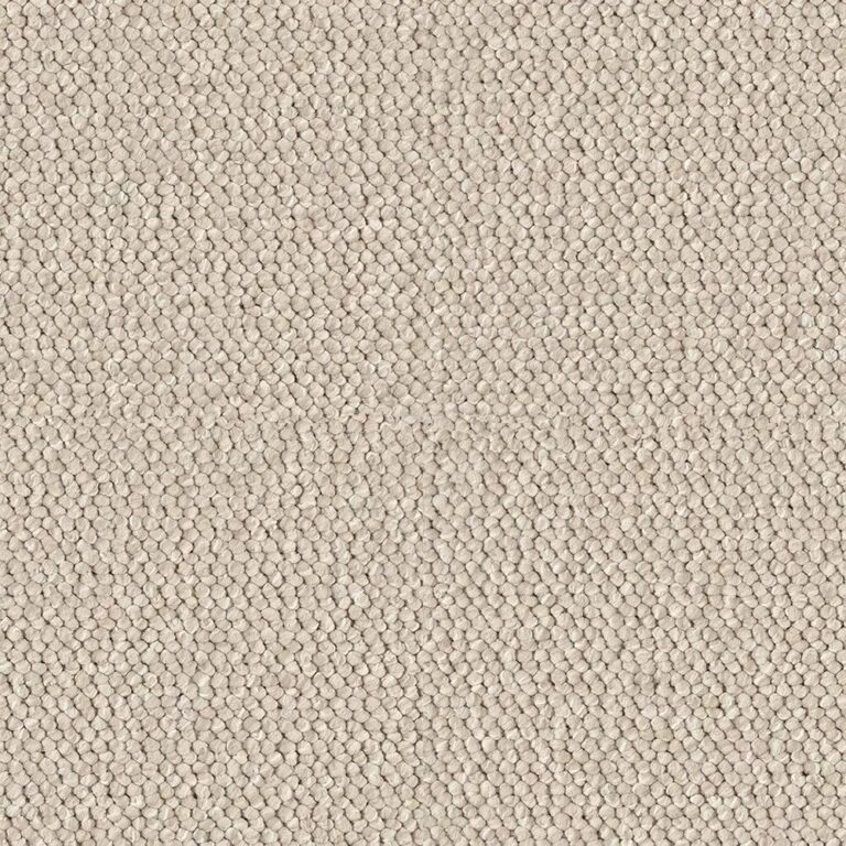 Bordeaux carpet in Lorient, swatch