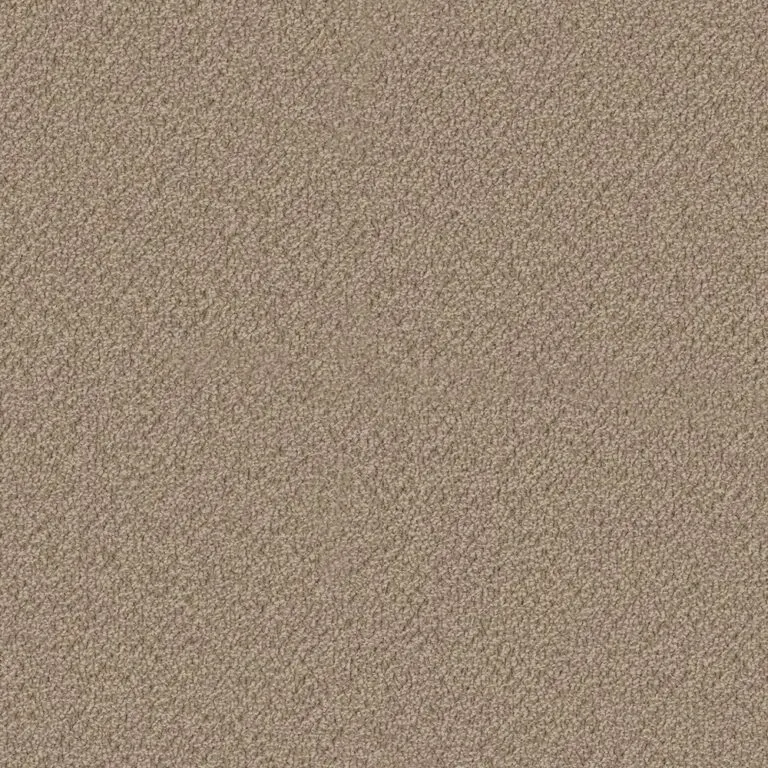 Royal Floors Bourkesgate carpet in Lawson 1955, swatch