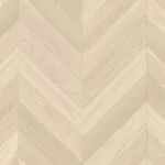 Antique White