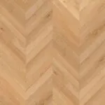 Maison Beige