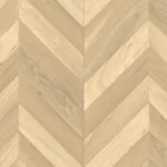 Mellow Beige