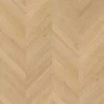 Tinge Clay
