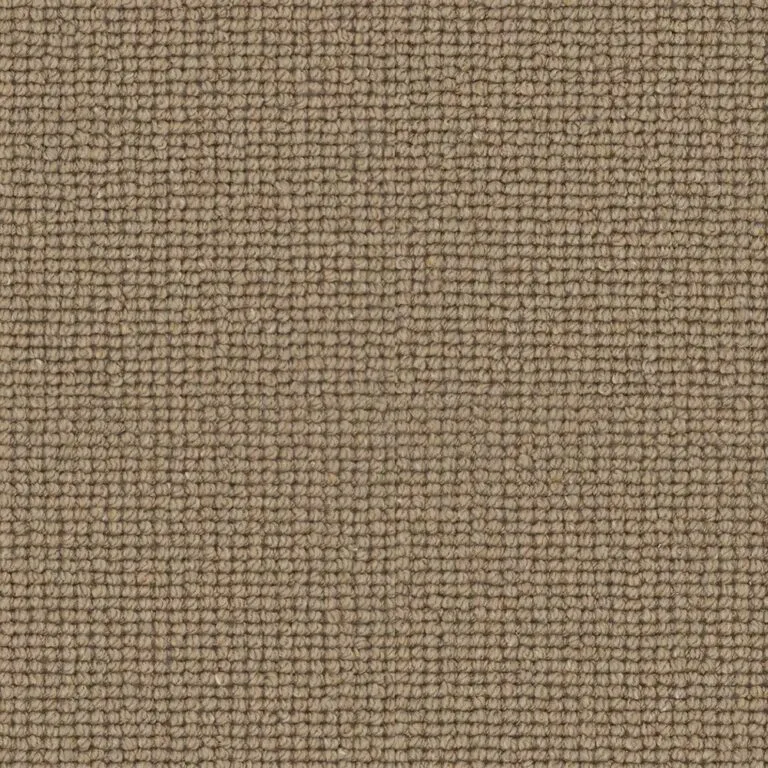 Royal Floors Cotswolds carpet in Hazelwood 6008, swatch