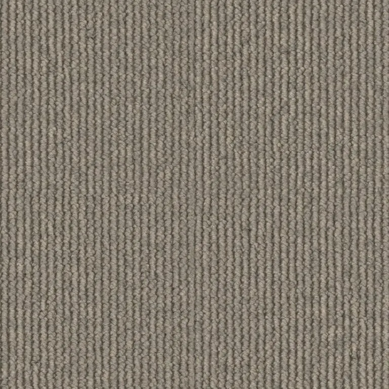 Royal Floors Dawson Falls carpet in Cascade 5423, swatch