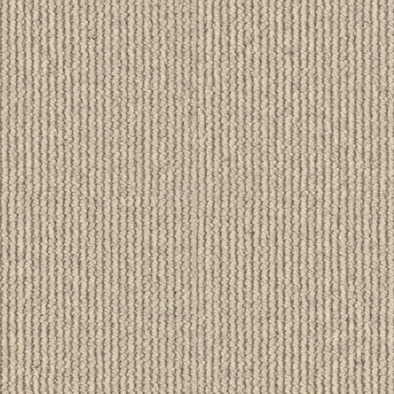 Dawson Falls carpet in Meadow, swatch
