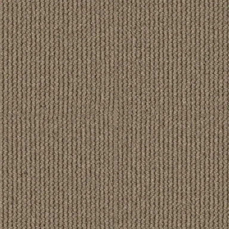 Royal Floors Dawson Falls carpet in Serenity 5447, swatch