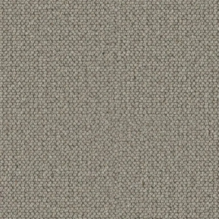 Royal Floors Elmsford carpet in Nox 5806, swatch