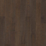 Antique Brown