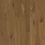Basset Brown
