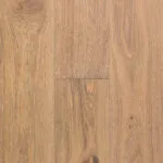 Classic Oak