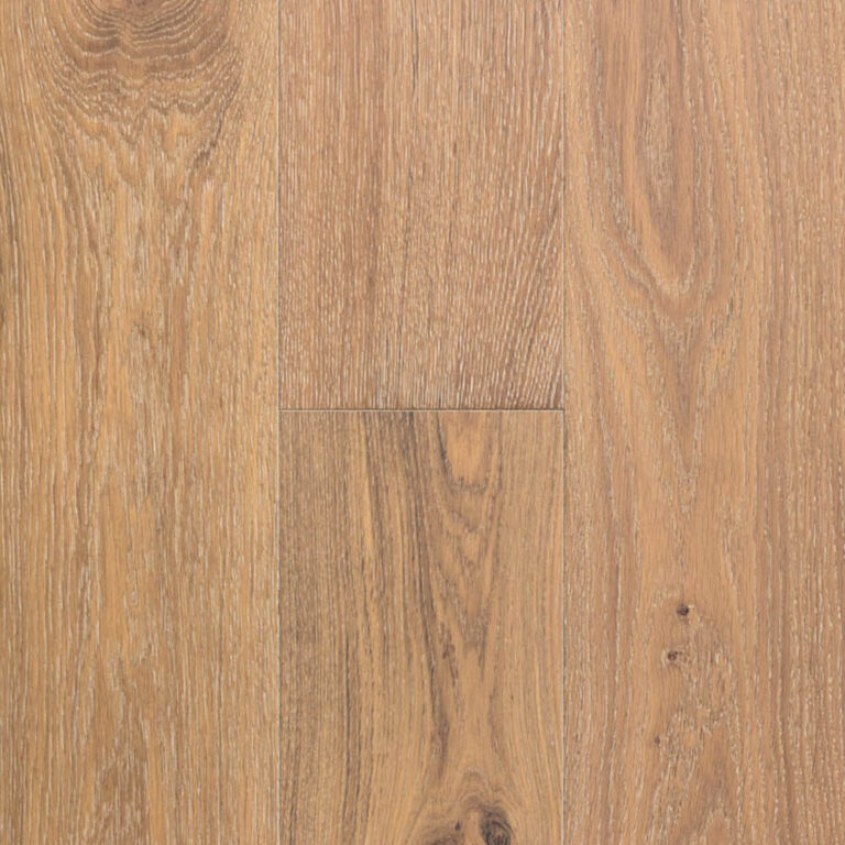 European Oak Plank timber flooring in Classic Oak, swatch